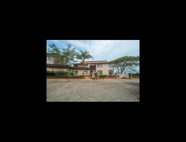 2 BEDROOM APARTMENT FOR SALE IN WHITE RIVER EXT 18